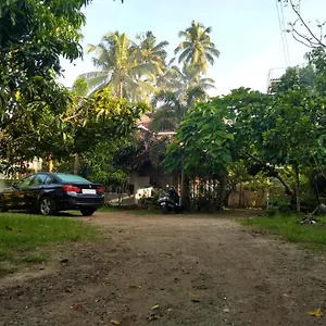 Kalappura India