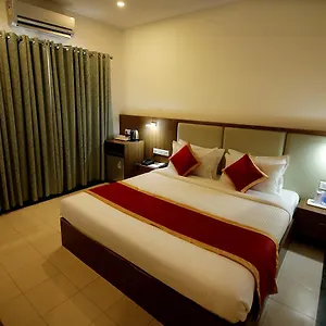Calicut Gate Hotel